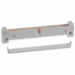 Assmann WSW Components AWH60G-0202-IDC-R