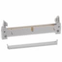 Assmann WSW Components AWH 60G-0222-IDC
