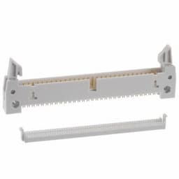 Assmann WSW Components AWH 60G-0222-IDC