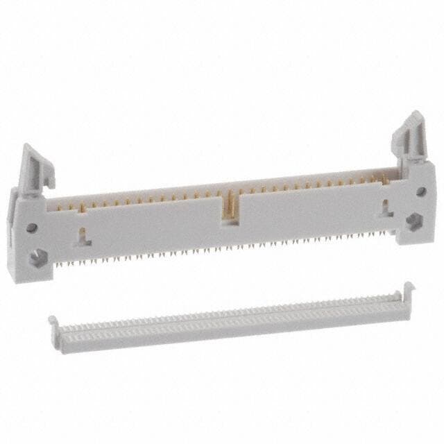 Assmann WSW Components AWH 60G-0222-IDC