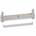Assmann WSW Components AWH60G-0232-IDC-R