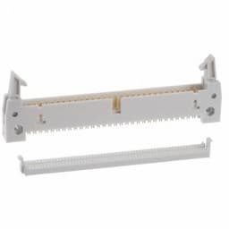 Assmann WSW Components AWH60G-0232-IDC-R