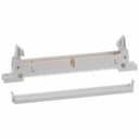 Assmann WSW Components AWH60G-E222-IDC-R