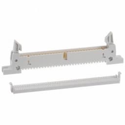 Assmann WSW Components AWH60G-E222-IDC-R