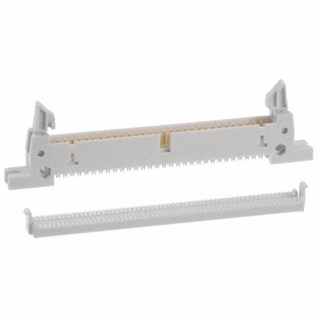 Assmann WSW Components AWH60G-E222-IDC-R