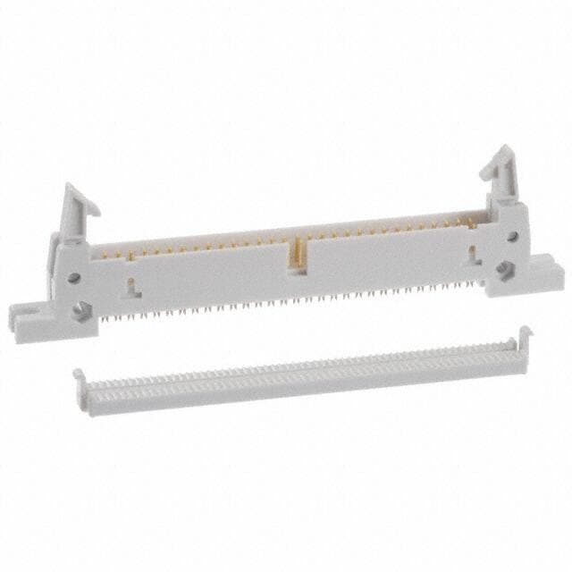Assmann WSW Components AWH60G-E232-IDC-R