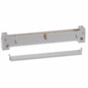 Assmann WSW Components AWH 64G-0202-IDC