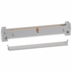 Assmann WSW Components AWH 64G-0202-IDC