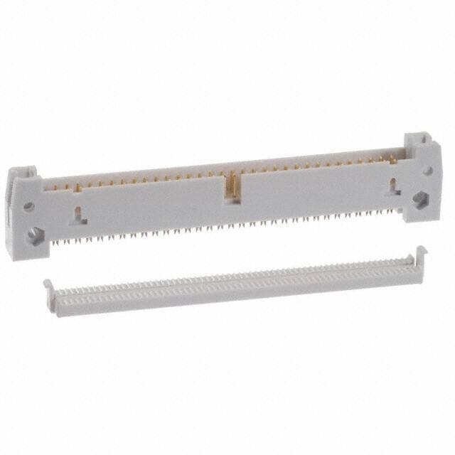 Assmann WSW Components AWH 64G-0202-IDC