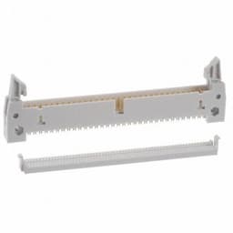 Assmann WSW Components AWH 64G-0222-IDC
