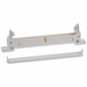 Assmann WSW Components AWH64G-E222-IDC-R