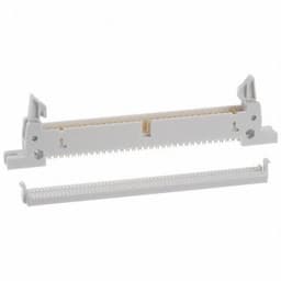Assmann WSW Components AWH64G-E222-IDC-R