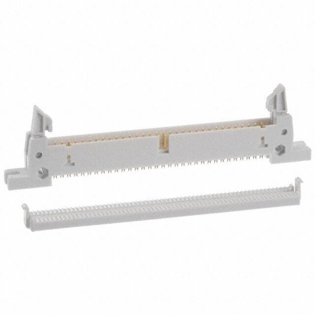 Assmann WSW Components AWH64G-E222-IDC-R