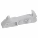 Assmann WSW Components AWHCLIP LONG