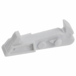 Assmann WSW Components AWHCLIP LONG