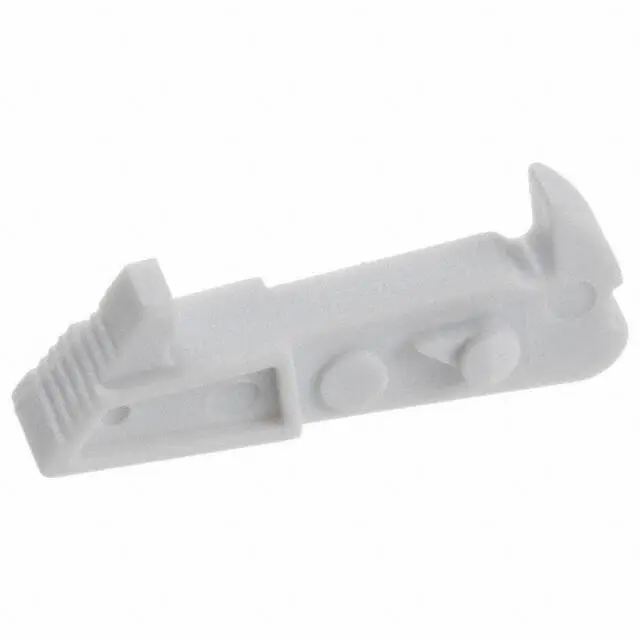 Assmann WSW Components AWHCLIP LONG