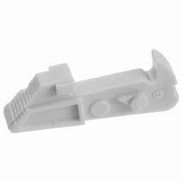 Assmann WSW Components AWHCLIP-S-R
