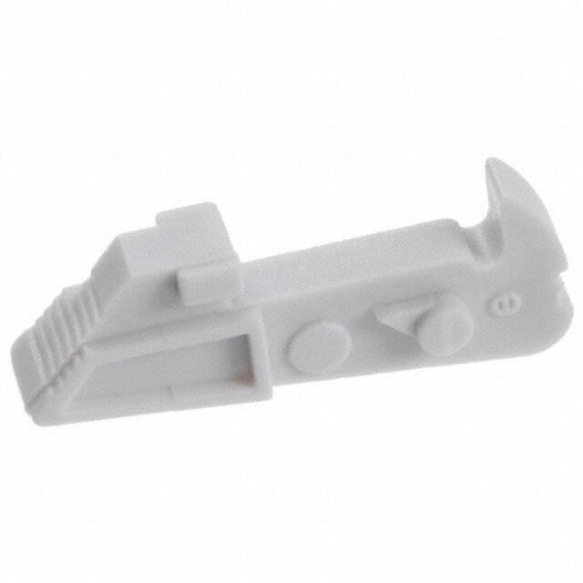Assmann WSW Components AWHCLIP-S-R