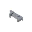 Assmann WSW Components AWHCLIP XSHORT