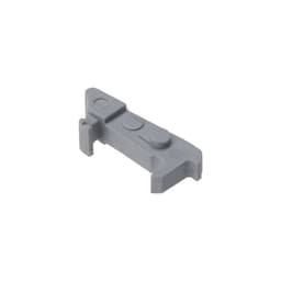 Assmann WSW Components AWHCLIP XSHORT