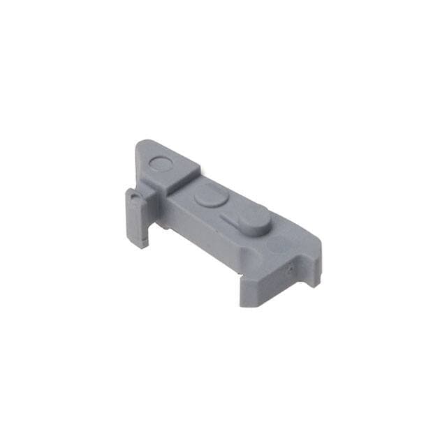Assmann WSW Components AWHCLIP XSHORT