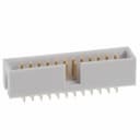 Assmann WSW Components AWHW24G-0202-T-R
