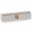 Assmann WSW Components AWHW26G-0102-T-R