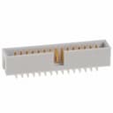 Assmann WSW Components AWHW30G-0102-T-R