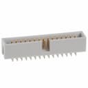 Assmann WSW Components AWHW30G-0202-T-R