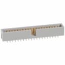 Assmann WSW Components AWHW40G-0102-T-R