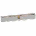 Assmann WSW Components AWHW50G-0102-T-R