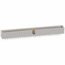 Assmann WSW Components AWHW60G-0202-T-R
