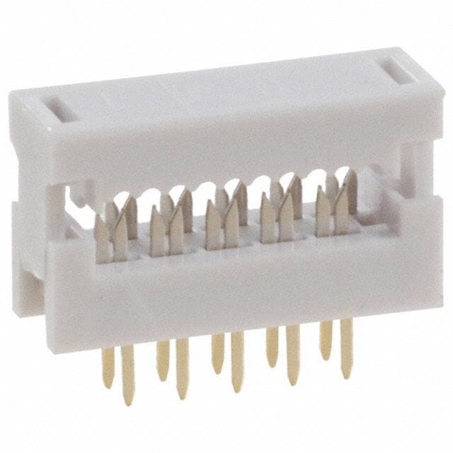 Assmann WSW Components AWLP 10/3,2-T