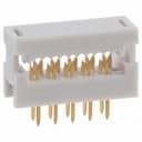 Assmann WSW Components AWLP-10/3.2-T-R