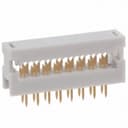Assmann WSW Components AWLP-16/3.2-T-R