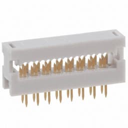 Assmann WSW Components AWLP-12/3.2-T-R