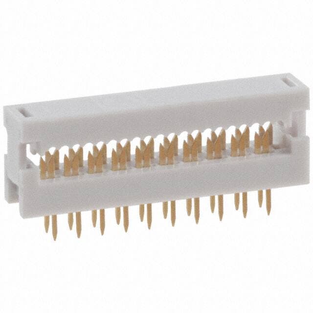 Assmann WSW Components AWLP-20/3.2-T-R