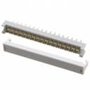 Assmann WSW Components AWLP-34/3.2-T-R