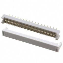 Assmann WSW Components AWLP-34/3.2-T-R