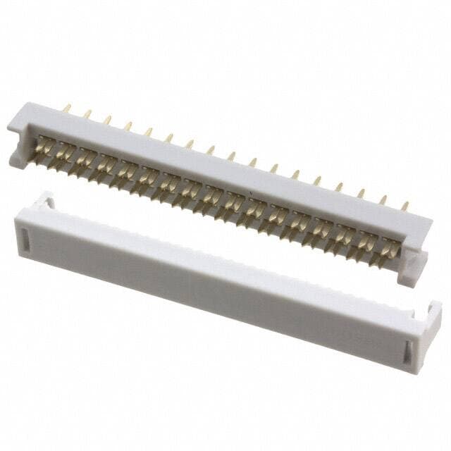 Assmann WSW Components AWLP-34/3.2-T-R