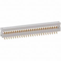 Assmann WSW Components AWLP-50/3.2-T-R