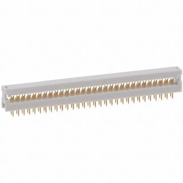 Assmann WSW Components AWLP-60/3.2-T-R