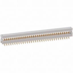 Assmann WSW Components AWLP 64/3,2-G