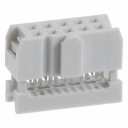 Assmann WSW Components AWP10-7540-T-R