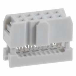 AWP10-7540-T-RAssmann WSW Components