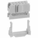 Assmann WSW Components AWP10-7541-T-R