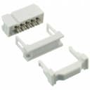 Assmann WSW Components AWP10-8241-T-R