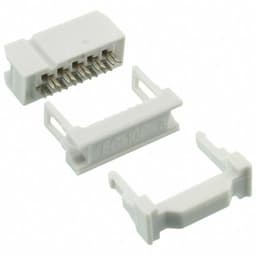 Assmann WSW Components AWP10-8241-T-R