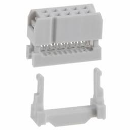 Assmann WSW Components AWP10-8541-T-R