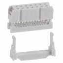 Assmann WSW Components AWP14-8241-T-R